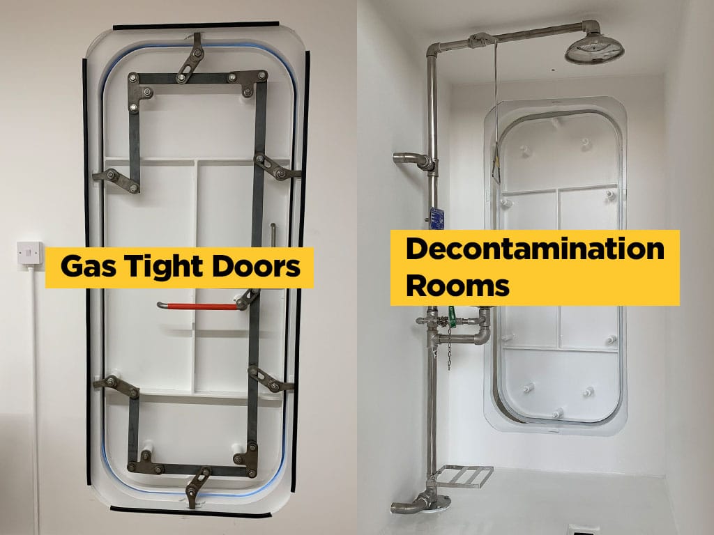 slider-doorsdecontamination