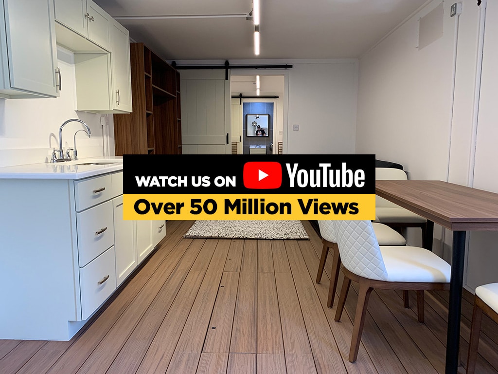 slider-watchyoutube