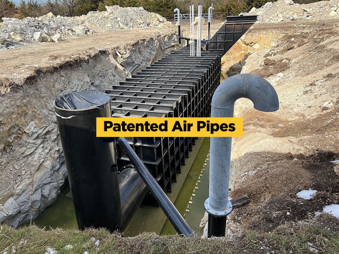 slider-airpipes
