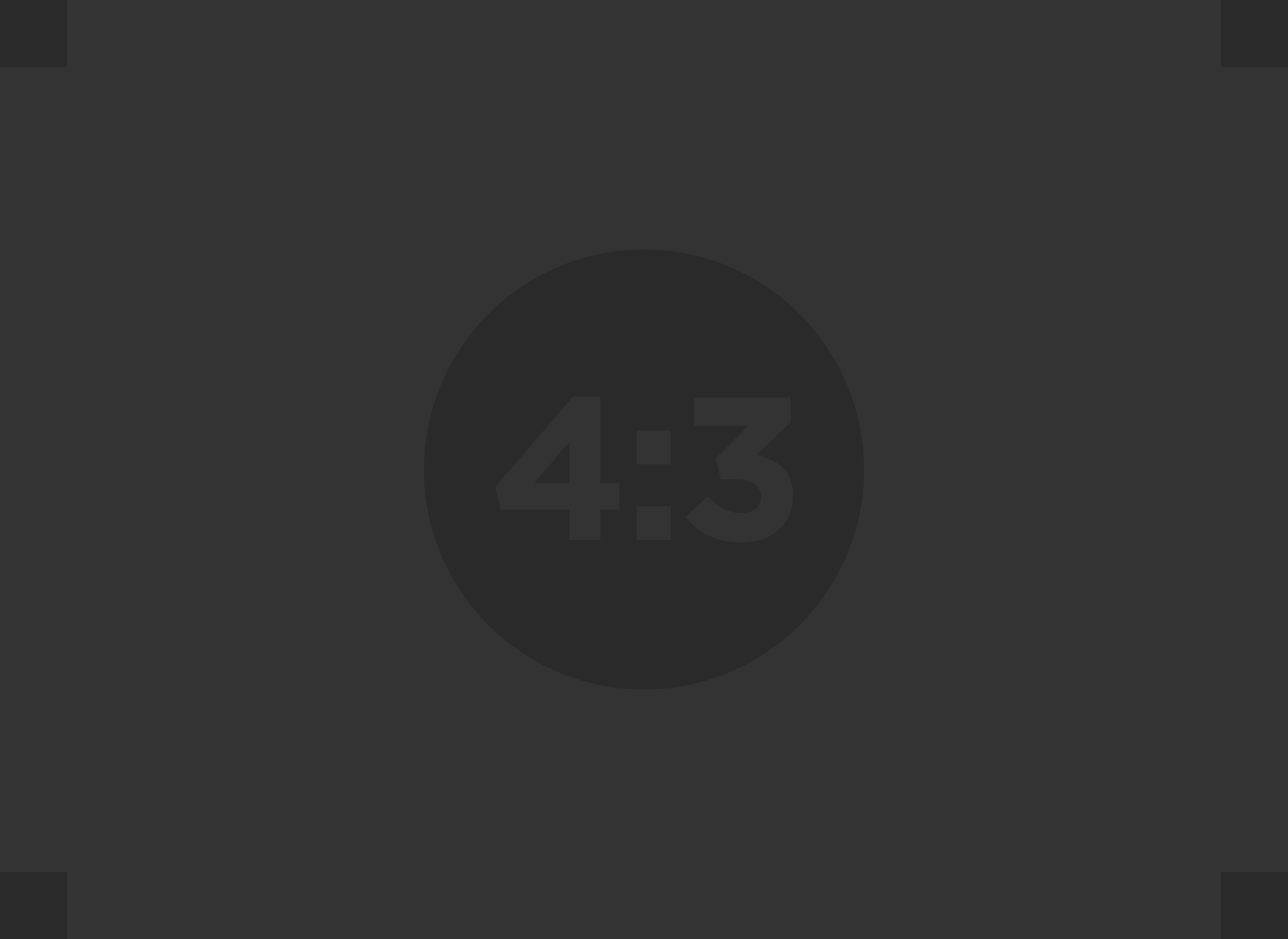 mock-ratio-43-dark