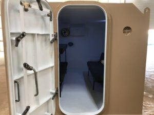 nadosafe-open-door-43