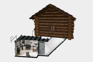 safe-cellar-perspective-cabin-32