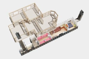 safe-cellar-perspective-framehouse-32