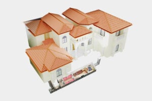 safe-cellar-perspective-mansion-32