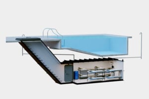 safe-cellar-perspective-poolonly-32