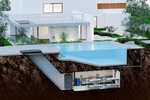 safe-cellar-perspective-undergroundpool-32