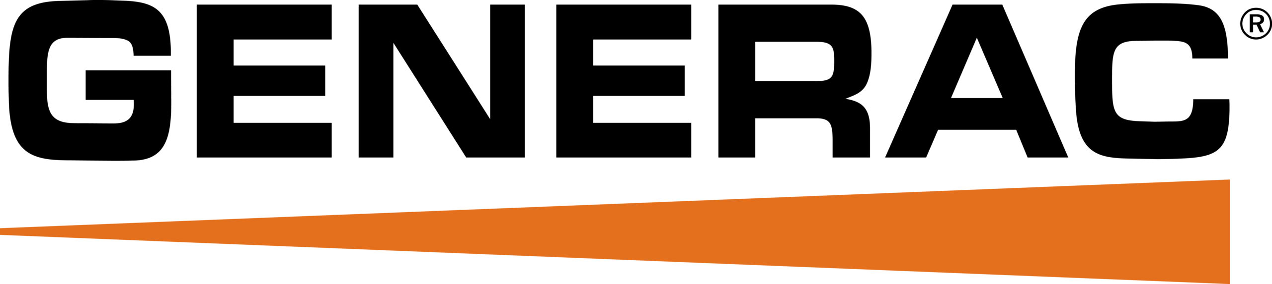Generac Power Systems