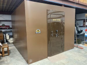 shelter-set0126-factory-saferoom-fortknox-door-43