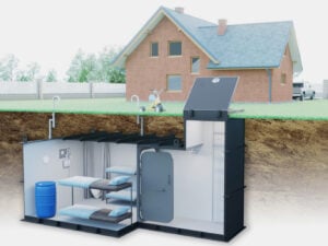 shelter-set3d-garnado-under-backyard-43