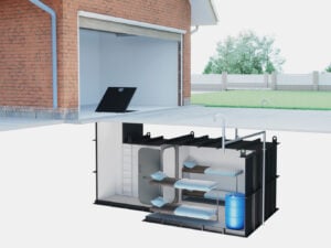 shelter-set3d-garnado-under-garage-43