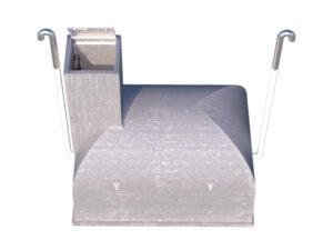 shelter-set240317-precast-concrete-side-top-angled-43