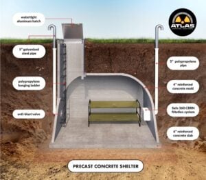 precast-parts