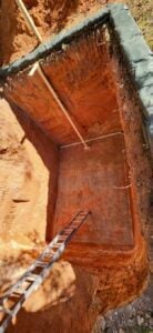 shelter-set230528-precast-concrete-ground-dig