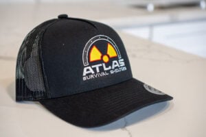 hats-black-only