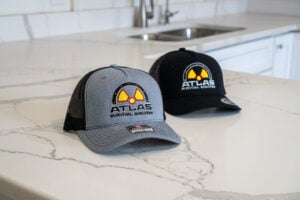 hats-grey-black