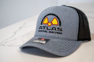 hats-grey-only