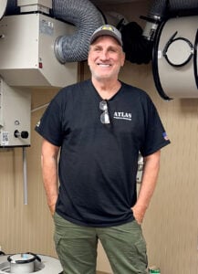 shirt-black-front-ron