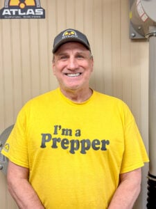 shirt-yellow-prepper-ron