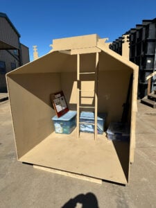 shelter-set250220-floort-knox-cutaway-inside-storage