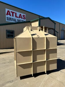 shelter-set250220-floort-knox-exterior-side