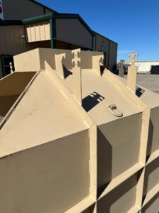 shelter-set250220-floort-knox-exterior-top-corner-closeup
