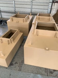 shelter-set250220-floort-knox-mini-body-frames