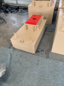 shelter-set250220-floort-knox-mini-door-body