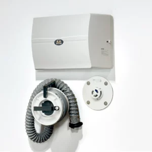 air-filtration-set250328-arcsafe-360-3set-closeup