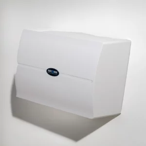air-filtration-set250328-arcsafe-360-box