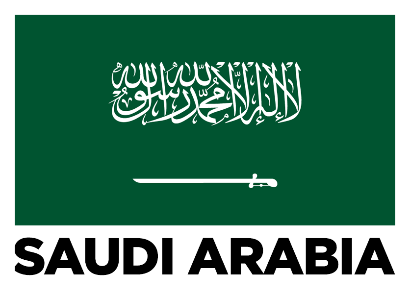 brand-saudiarabia