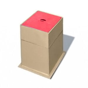shelter-set250402-floort-knox-1x1x2