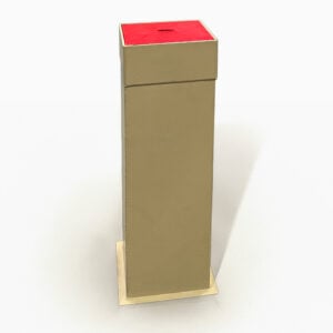 shelter-set250402-floort-knox-1x1x3