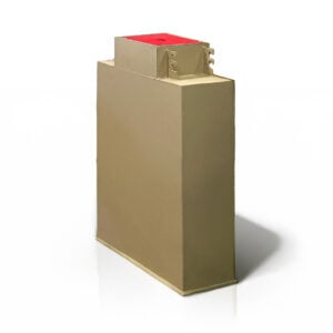 shelter-set250402-floort-knox-2x1x3