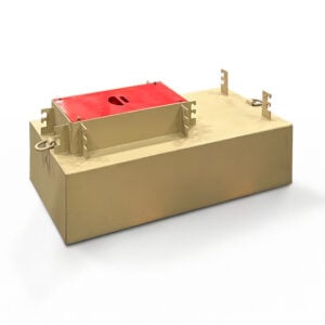 shelter-set250402-floort-knox-3x4x1