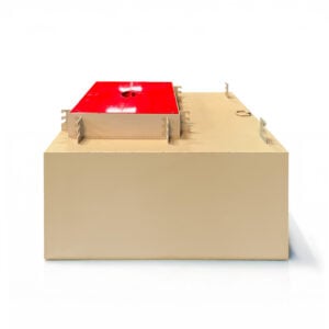 shelter-set250402-floort-knox-3x4x2