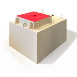 shelter-set250402-floort-knox-3x4x2-v2