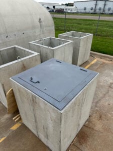 shelter-set250328-backyard-bunker-precast-shelter-safe-closed-34