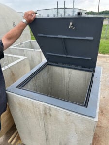 shelter-set250328-backyard-bunker-precast-shelter-safe-opened-34