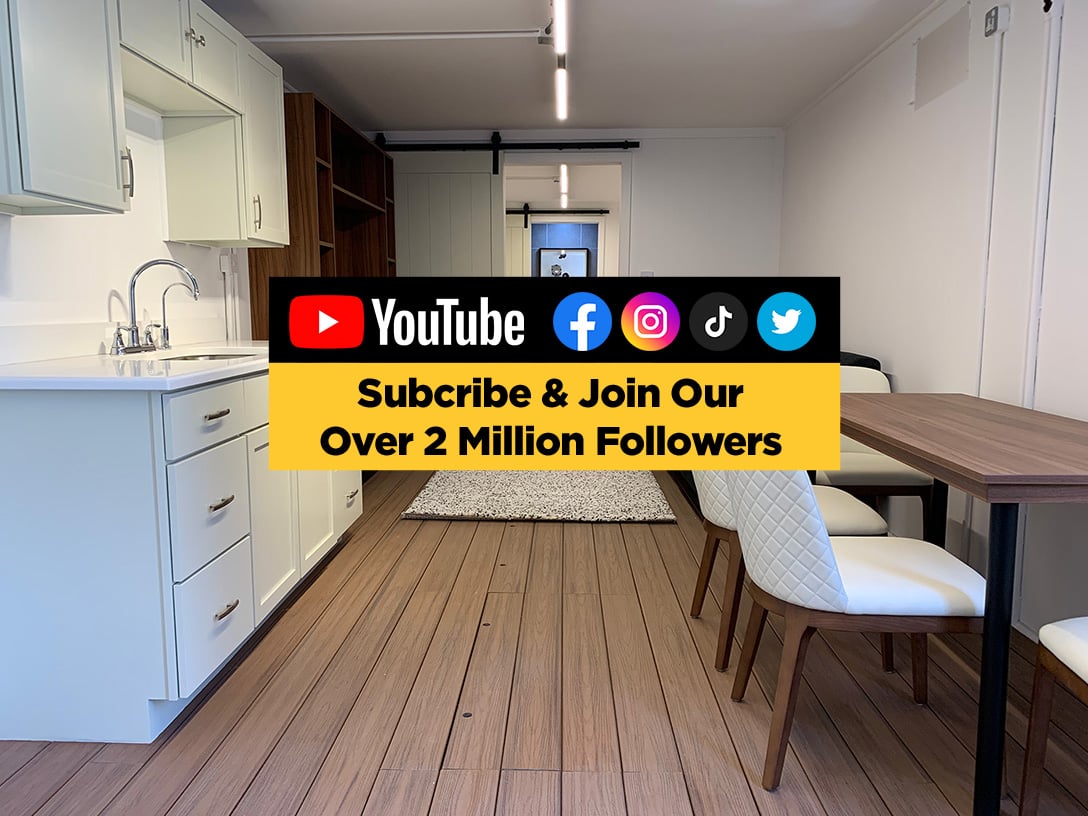 slider-youtube-2million