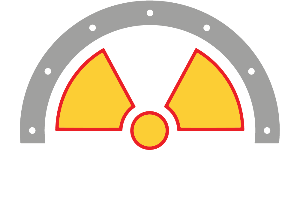 Atlas Survival Shelters