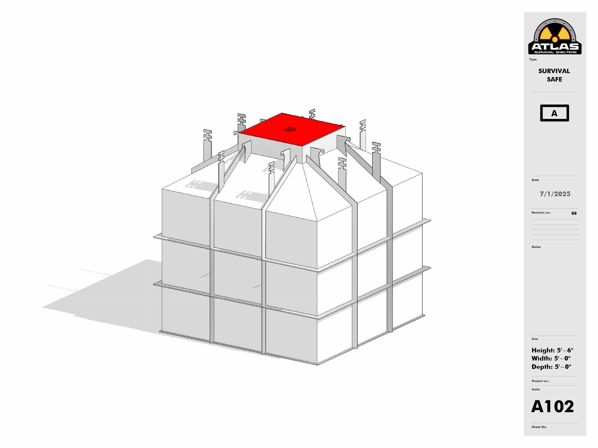 atlas-plan-survival-safe-01-3dplan-a102