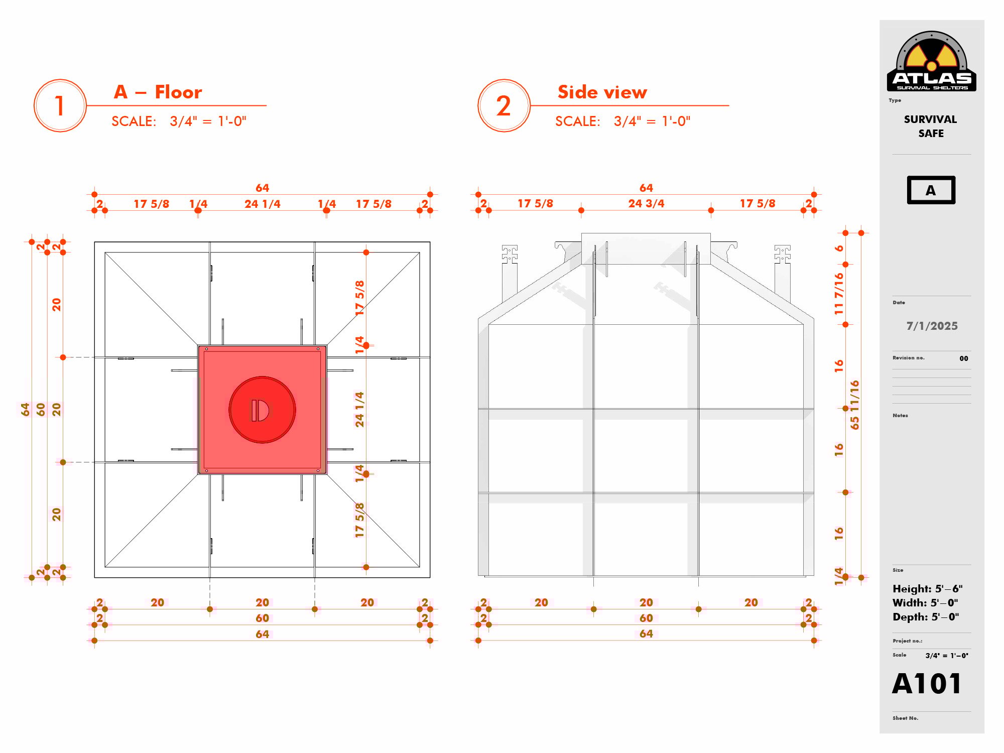 atlas-plan-survival-safe-01-floorplan-a101