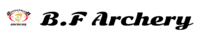 Brand logo with a red circular crosshair target enclosing a yellow globe/shape on a black background; text around the top and bottom identifies the organization.